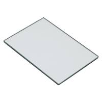 Tiffen 4x5.65 Black Satin 1/4 Filter W4565BLKSATIN14 (W4565-BLKSATIN14)