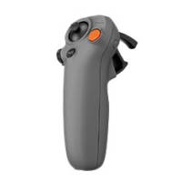 DJI RC Motion 3 CP.RC.00000023 (CPRC00000023)