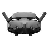 DJI Goggles 3 CP.FP.00000159 (CPFP00000159)
