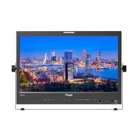 TVLogic LVM-181S 18.5 Inch FHD High-End LCD Monitor (p/n TVL-LVM-181S)