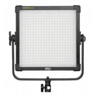 F&V K4000S Power Bi-Colour LED Panel Light (6840 Lux at 1 Metre) (p/n 18022002)
