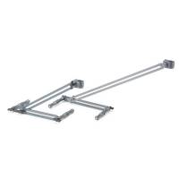 CueScript Robotic Hood Support - Extra Large (p/n CSRHSXL)