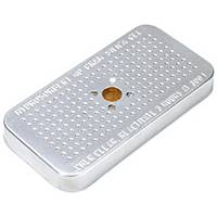 Peli Desiccant Silica Gel (p/n 1500-500-000)