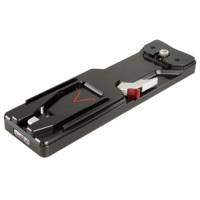 SHAPE VCT Tripod Plate (p/n VCTSH)