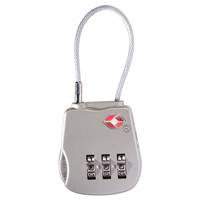Peli 1518 TSA Lock (p/n 1500-518-000)