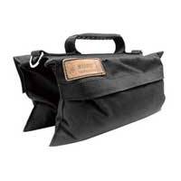 Sac de sable vide Kupo KUP-KSD-1680S (KUPKSD1680S)