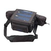 Zoom PCF-8N Funda protectora para grabador de campo multipista ZOOM F8N (p/n PCF-8n)