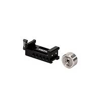 Ex-Showroom Tilta TGA-BCA (TGABCA) Quick Release Baseplate Counterweight Adapter