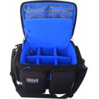 Orca OR-132 (OR132) Objectifs et accessoires Sac Dimensions intérieures 38x27x27cm