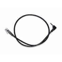 Cable de control PTZ BirdDog Flex 4K. Se adapta a todos los modelos BDFLEXPTZ