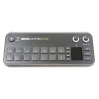 Ex-Showroom Rode Rodecaster Video - Video and Audio Production Console (p/n RCV-G)