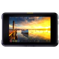 Atomos Shogun 7 7.2inch HDR Pro Monitor-Recorder-Switcher (p/n AO-ATOMSHG701)