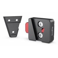 Ex-Showroom SmallRig Mini V-Lock Assembly Kit (p/n MD2801B)