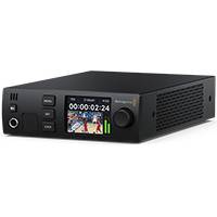Blackmagic 2110 IP UpDownCross 12G (p/n CONVNVIPJ/STD/12G)