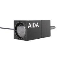 Aida Imaging HD-X3L-IP67 (HDX3LIP67) IP 67 Wasserdichte Kamera 