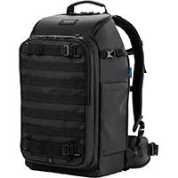 Tenba Axis V2 24L Backpack - Black (p/n 637-756)
