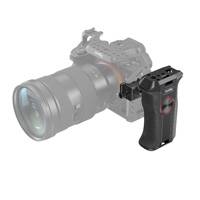 SmallRig Rotating NATO Handle (Left Side) 3260 (SR3260)