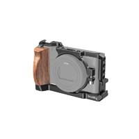 Jaula SmallRig CCS2434 (CCS-2434) para cámaras Sony RX100 VII y RX100 VI 