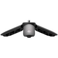 DJI Osmo Mini Tripod (p/n CP.OS.00000309)