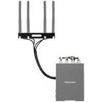 Teradek 11-0860 (110860) Kit d'extension d'antenne Bolt 4K