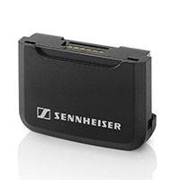 Sennheiser BA30 Li-Ionen-Akku für SK AVX Taschensender (505974)