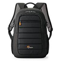 Lowepro Tahoe BP 150 Backpack - Choice of 2 Colours Black or Galaxy Blue (Internal Dimensions: 25.5 x 12.8 x 36 cm)