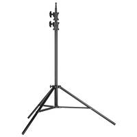 Ikan Heavy Duty Light Stand HD-STND-V3 (HDSTNDV3)