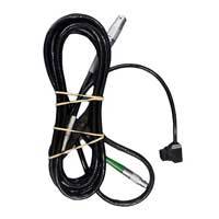 Ex-Showroom Preston PRE-1227 (1227) Y-Cable: DMF to Anton Bauer P-Tap (Digital MF)