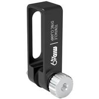 MID49 Tentacle Sync E Clamp (p/n M49-CAG-TSC)