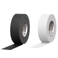 Pro Tapes Pro Gaff 48mm x 50m Cloth Tape 