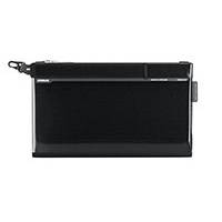 CRDBAG Organiser Pouch Mk II - XL (p/n CRD_POU_005)