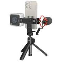SmallRig Smartphone Vlog Tripod Kit VK-50 4369 (SR4369)