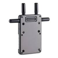 DJI Ronin 4D Video Transmitter (p/n CP.RN.00000178)