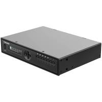 Commutateur automatique Teradek RF-X pour récepteurs Bolt 4K/6 et Ranger (réf. 10-2350)