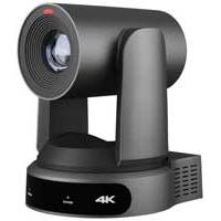 PTZ Optics Move 4K 30X Optical Zoom Camera - Gray (p/n PT30X-4K-GY-G3)