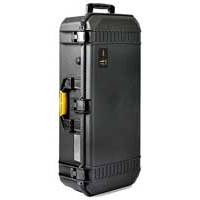 HPRC HPRC5200 Protective Case for Blackmagic Studio Camera 6K PRO/ 4K Pro G2/ 4K Plus (p/n S-BMS-5200-01)