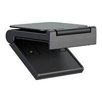 Verstellbare Halterung für Obsbot Tiny 2 (Teilenummer OAB-2209-CT)