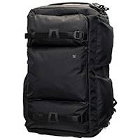 SAKK-Paket V2 (Teilenummer SAKK3)