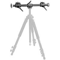Pixapro Tripod Accessory Cross Arm (p/n M-040036)