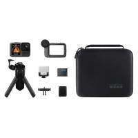 GoPro HERO13 Black Creator Edition (Teilenummer CHDFB-131-EU)