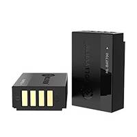 Batterie Hollyland Solidcom C1 Pro (réf. HL-C1PRO-BAT)