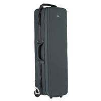 Think Tank Video Tripod Manager 44 Rolling Case (p/n 730530)