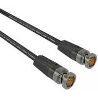 Direct Cable 130-901-12G (13090112G) Evolution XPC Extended Distance 12G UHD 4K BNC to BNC - 1M