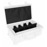 Portabrace DK-1510DSLR (DK1510DSLR) Interior Divider for the Pelican 1510 Hard Case