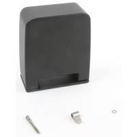 Autoscript MT-CB5 5kg / 11lb Intelligent Prompting Counterbalance Weight (p/n A9010-1025)