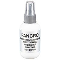 Pancro Professional Lens Cleaner (p/n PAN001)