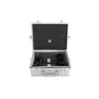 Portabrace PB-1560DKO (PB1560DKO) Kit divisor interior para Pelican 1560 Hardcase