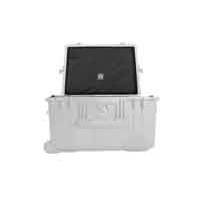 Portabrace PB1650DKO (PB-1650DKO) Premium Divider Kit System for the 1650 Peli Case