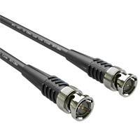 Direct Cables 130-003 (130003) Evolution XPC OFC 75 OHM Low Loss BNC to BNC - 3m