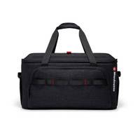 Manfrotto Pro Light Cineloader - Large (p/n MAN-MB PL-CL-L)